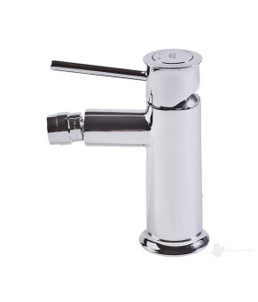 Смеситель Grohe BauClassic 32864000