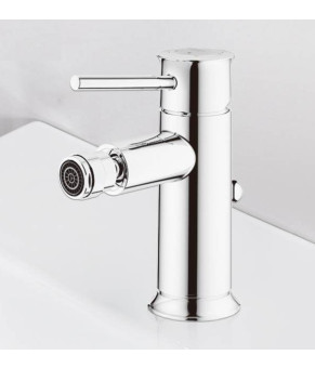 Смеситель Grohe BauClassic 32864000