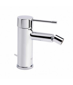 Смеситель Grohe Essence 32935001