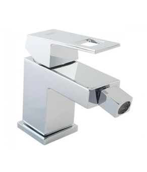 Смеситель Grohe Eurocube 23138000