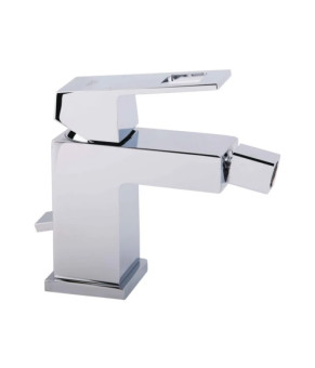 Смеситель Grohe Eurocube 23138000