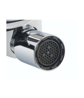Смеситель Grohe Eurosmart Cosmopolitan 32839000