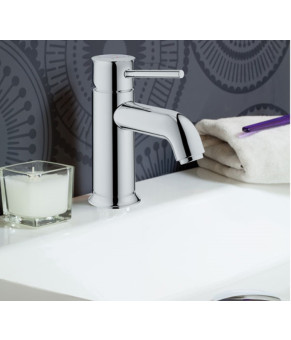 Смеситель Grohe BauClassic 23161000