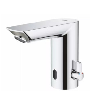 Смеситель Grohe BauCosmopolitan E 36453000