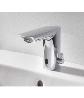 Смеситель Grohe BauCosmopolitan E 36453000