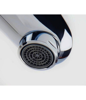 Смеситель Grohe Euroeco 23262000