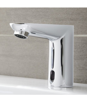 Смеситель Grohe Euroeco Cosmopolitan E 36269000