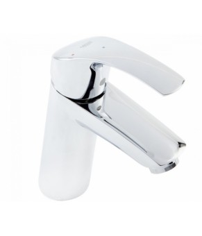 Смеситель Grohe Eurosmart 2339310E