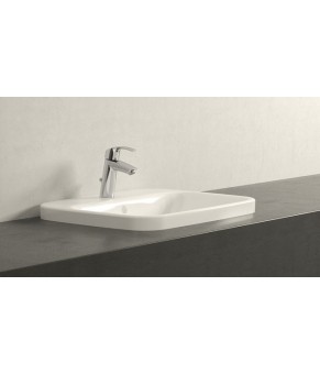Смеситель Grohe Eurosmart 2339310E