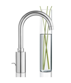 Смеситель Grohe Eurosmart Cosmopolitan 32830001