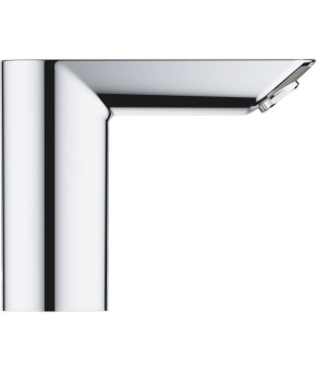 Смеситель Grohe EX BauCosmopolitan E 36451000