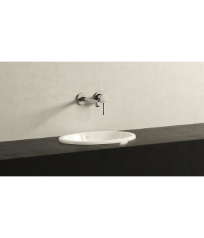 Смеситель Grohe Essence 19967001