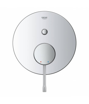 Смеситель Grohe Essence 24058001