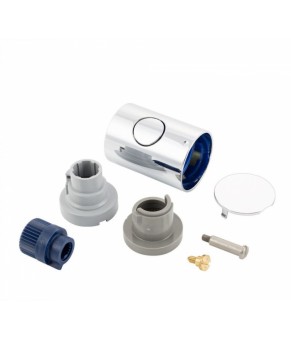 Ручка к смесителю Grohe 47984000