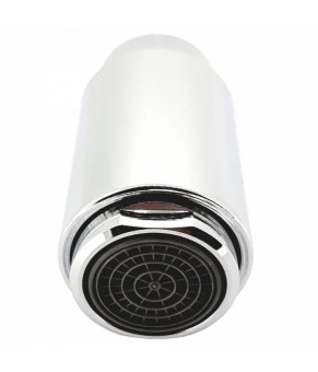Вытяжной излив Grohe 46925000