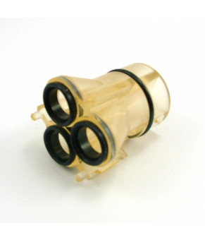 Адаптор Grohe 12701000