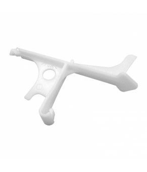 Поворотный рычаг Grohe 43550000