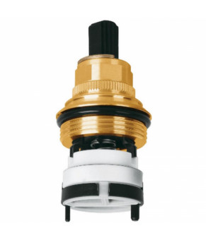 Аквадиммер Grohe 12433000