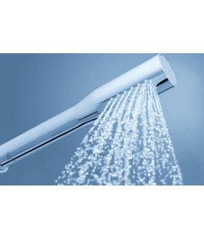 Душевой набор Grohe Euphoria Cosmopolitan Stick 26404000
