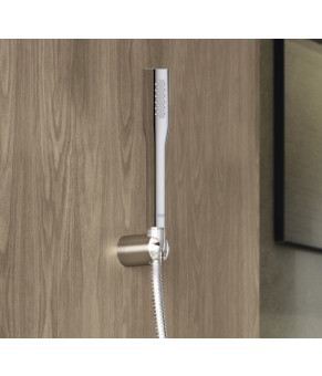 Душевой набор Grohe Euphoria Cosmopolitan Stick 26404000