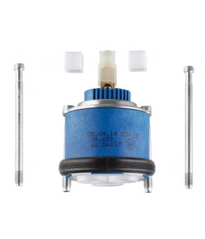 Картридж Grohe 46048000