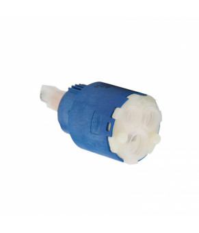 Картридж Grohe 46374000