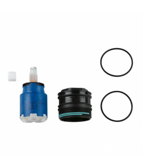 Картридж Grohe 46374000