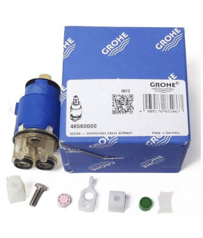 Картридж Grohe 46580000
