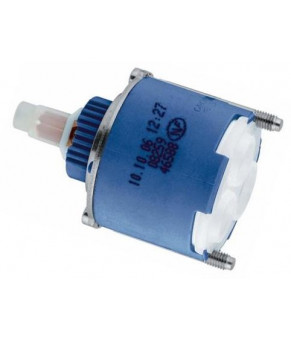 Картридж Grohe 46588000