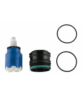 Картридж Grohe 46589000