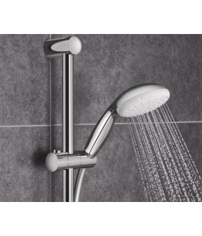 Лейка Grohe Tempesta 2759710E