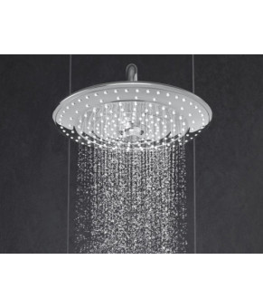 Верхний душ Grohe Euphoria 260 26455000
