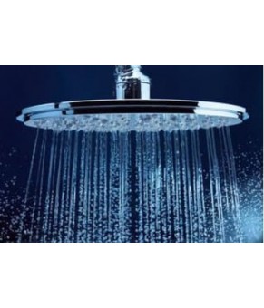 Верхний душ Grohe Rainshower Cosmopolitan 26052000