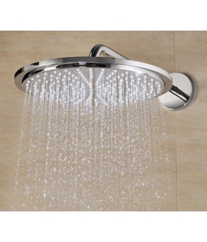 Верхний душ Grohe Rainshower Cosmopolitan 310 26056000
