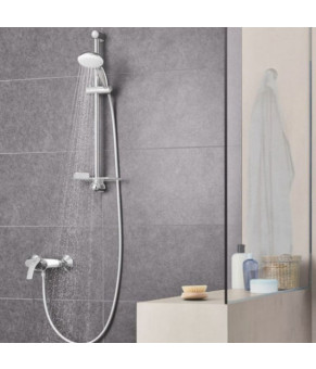 Набор Grohe Eurosmart 123244M