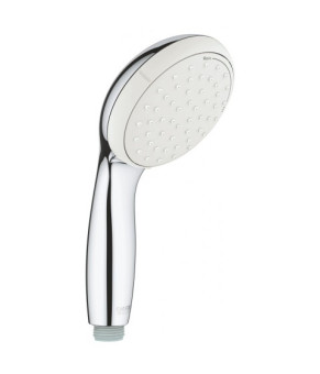 Душевая система Grohe Eurosmart Cosmopolitan 25219001