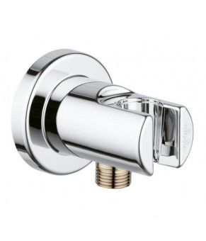 Душевая система Grohe Grohtherm 34727000