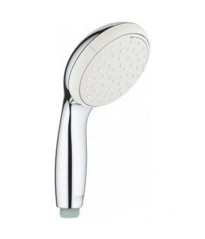 Душевая система Grohe Grohtherm 34727000