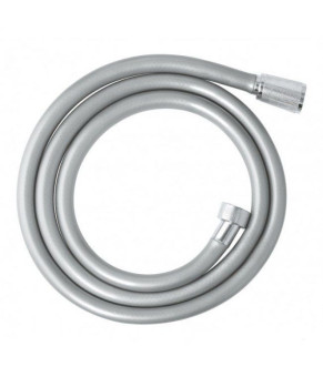 Душевая система Grohe Grohtherm 34727000