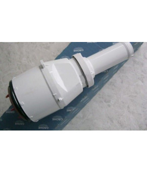 Сливной клапан Grohe 42690000