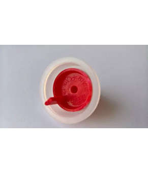 Мембрана Grohe 4375800M