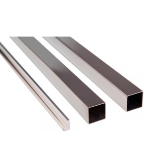 Душевая кабина Qtap Angle SC12080.1A T6 SUS