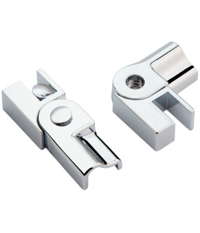 Душевая кабина Qtap Angle SC12080.1A T6 SUS