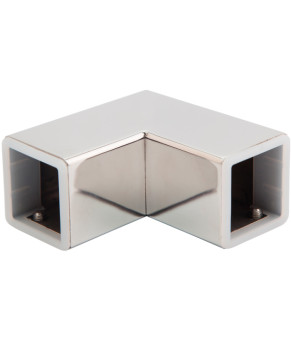 Душевая кабина Qtap Angle SC12080.1A T6 SUS