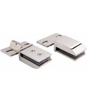 Душевая кабина Qtap Safe SC9090.1A T6 SUS