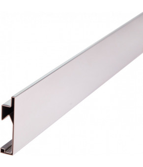 Душевая кабина Qtap Safe SC9090.1A T6 SUS