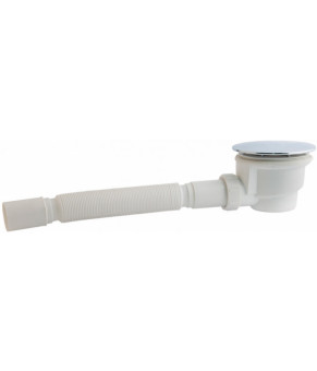 Душевая кабина Qtap Strong SC9090.1A T6 SUS