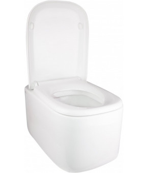 Унитаз Qtap Orlan WHI 2150