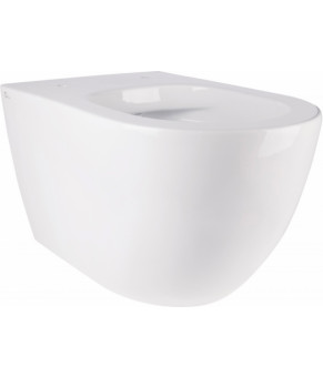 Унитаз Qtap Stove WHI 2210