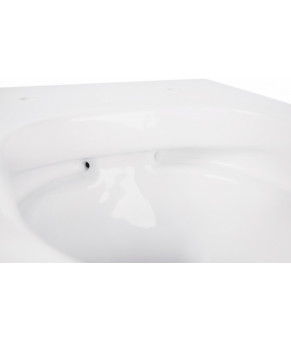 Унитаз Qtap Stove WHI 2210